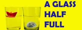 glass half full pic